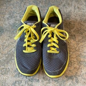 Nike Women’s Sneakers